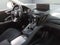 2024 Acura RDX SH-AWD