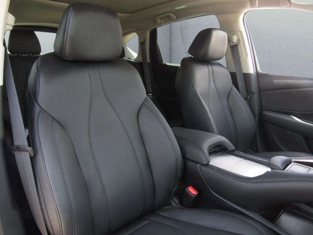 2024 Acura RDX SH-AWD