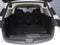 2024 Acura RDX SH-AWD