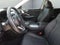 2024 Acura RDX SH-AWD