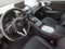 2024 Acura RDX SH-AWD