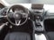2024 Acura RDX SH-AWD