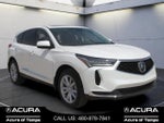 2024 Acura RDX SH-AWD