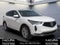 2024 Acura RDX SH-AWD