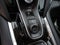 2024 Acura RDX SH-AWD