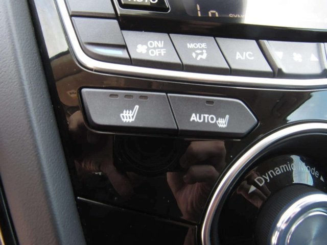 2024 Acura RDX SH-AWD