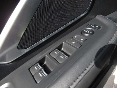 2024 Acura RDX SH-AWD