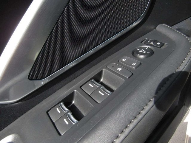 2024 Acura RDX SH-AWD