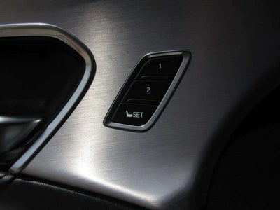 2024 Acura RDX SH-AWD