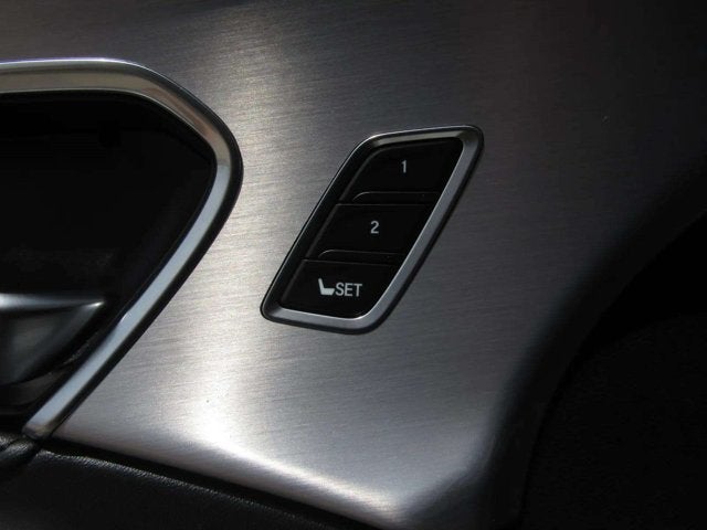 2024 Acura RDX SH-AWD