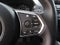 2024 Acura RDX SH-AWD
