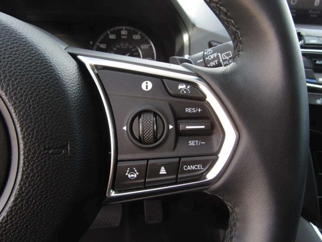 2024 Acura RDX SH-AWD
