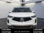 2024 Acura RDX SH-AWD