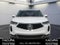 2024 Acura RDX SH-AWD