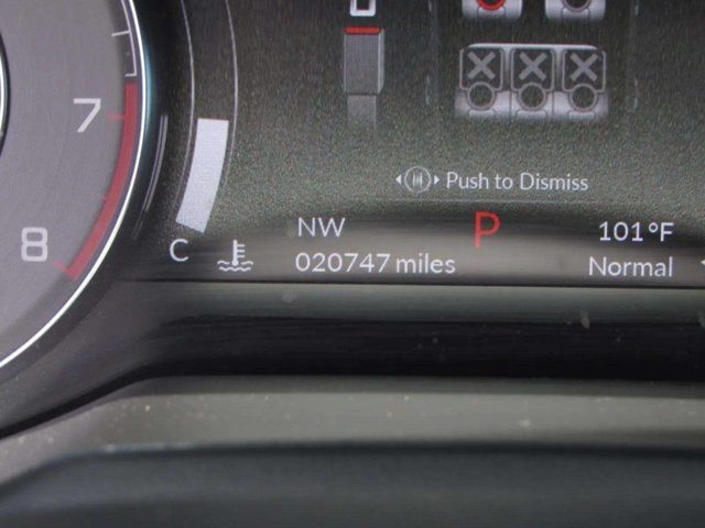 2024 Acura RDX SH-AWD