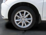2024 Acura RDX SH-AWD