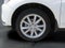 2024 Acura RDX SH-AWD