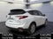 2024 Acura RDX SH-AWD