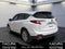 2024 Acura RDX SH-AWD
