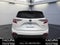 2024 Acura RDX SH-AWD