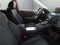 2024 Acura RDX SH-AWD