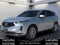 2023 Acura RDX SH-AWD