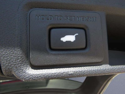 2023 Acura RDX SH-AWD