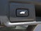 2023 Acura RDX SH-AWD