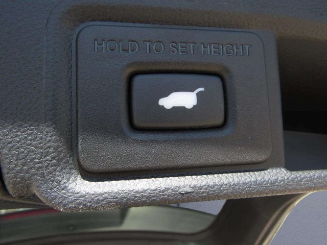 2023 Acura RDX SH-AWD