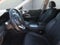 2023 Acura RDX SH-AWD