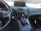 2023 Acura RDX SH-AWD