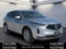 2023 Acura RDX SH-AWD