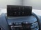 2023 Acura RDX SH-AWD