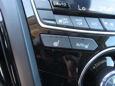 2023 Acura RDX SH-AWD