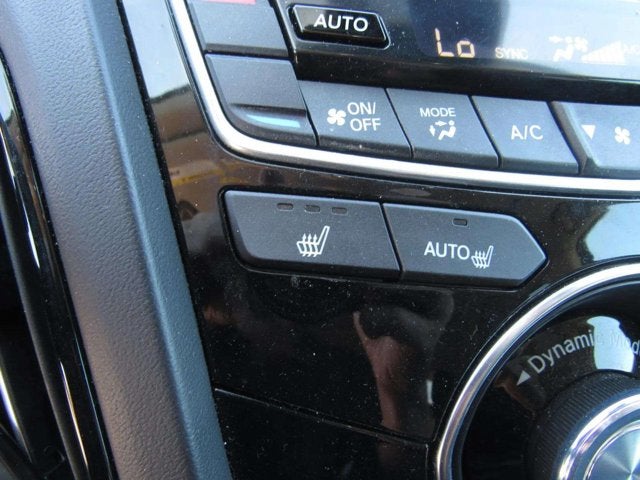 2023 Acura RDX SH-AWD