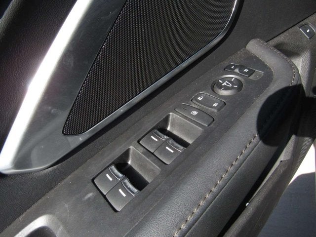 2023 Acura RDX SH-AWD