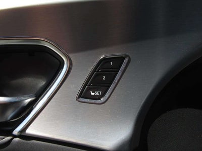 2023 Acura RDX SH-AWD