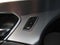 2023 Acura RDX SH-AWD