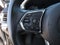 2023 Acura RDX SH-AWD