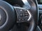 2023 Acura RDX SH-AWD