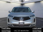 2023 Acura RDX SH-AWD