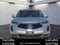 2023 Acura RDX SH-AWD
