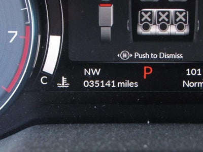 2023 Acura RDX SH-AWD