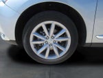 2023 Acura RDX SH-AWD