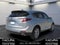 2023 Acura RDX SH-AWD