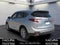 2023 Acura RDX SH-AWD
