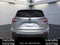 2023 Acura RDX SH-AWD