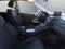 2023 Acura RDX SH-AWD