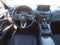 2021 Acura RDX SH-AWD