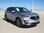 2021 Acura RDX SH-AWD